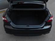 Toyota Camry VIII (XV70) Москва  - изображение 32
