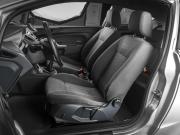 Ford Fiesta Mk6 Тюмень  - изображение 27