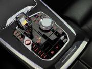 BMW X7 I (G07) Москва  - изображение 48