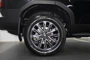 Toyota Land Cruiser Prado 250 Series Владивосток  - изображение 37