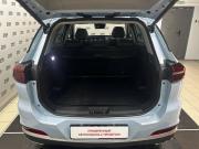 Chery Tiggo 7 Pro Max I Красноярск  - изображение 33