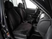 Skoda Fabia II Рестайлинг Воронеж  - изображение 26