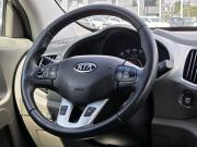 Kia Sportage III Новосибирск  - изображение 50