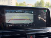 Kia Seltos I Рестайлинг Казань  - изображение 48