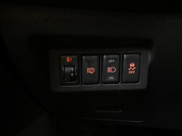 Nissan X-Trail II Рестайлинг с пробегом 2011 года, цена 1 200 000 рублей, 265528 км, внедорожник, Автокод Объявления