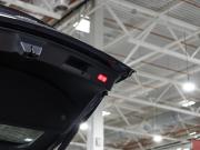 Mercedes-Benz GLE Coupe I (C292) Санкт-Петербург  - изображение 56