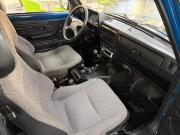 Lada (ВАЗ) 2121 (4x4) I Рестайлинг Киров  - изображение 23