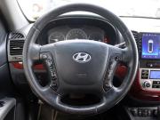 Hyundai Santa Fe II Нижний Новгород  - изображение 31