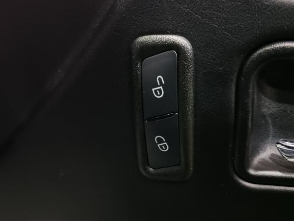 Mercedes-Benz G-Класс II (W463) Рестайлинг 4 с пробегом 2015 года, цена 4 900 000 рублей, 129535 км, внедорожник, Автокод Объявления