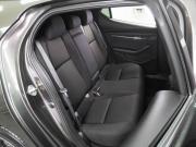 Mazda 3 IV (BP) Тюмень  - изображение 29