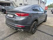 Geely Tugella I Рестайлинг Санкт-Петербург  - изображение 6