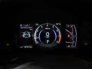 Lexus ES VII Москва  - изображение 43