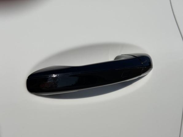 Mercedes-Benz AMG GT 4-Door Coupe I с пробегом 2022 года, цена 10 900 000 рублей, 43307 км, лифтбек, Автокод Объявления