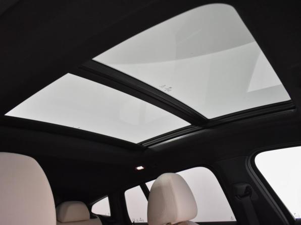BMW X4 II (G02) с пробегом 2020 года, цена 4 350 000 рублей, 62968 км, внедорожник, Автокод Объявления