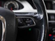 Audi A4 IV (B8) Краснодар  - изображение 38