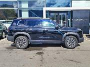 Haval Dargo I Москва  - изображение 24