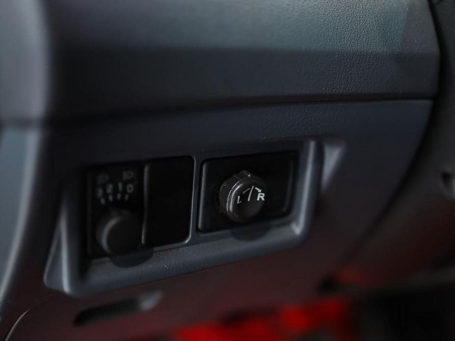 Nissan Primera III (P12) Ижевск  - изображение 12