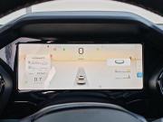 Geely Monjaro I Краснодар  - изображение 46