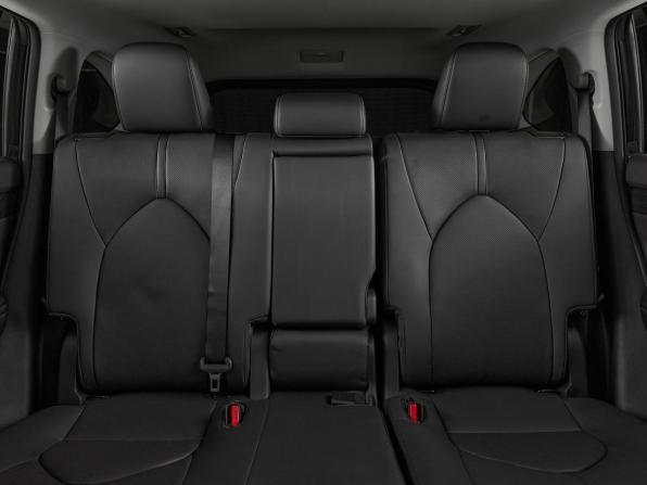 Toyota Highlander IV (XU70) с пробегом 2025 года, цена 5 800 000 рублей, 67 км, внедорожник, Автокод Объявления