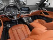 BMW 4 серии G22 G23 G26 Москва  - изображение 33