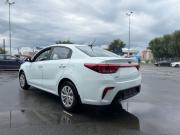 Kia Rio IV Челябинск  - изображение 19