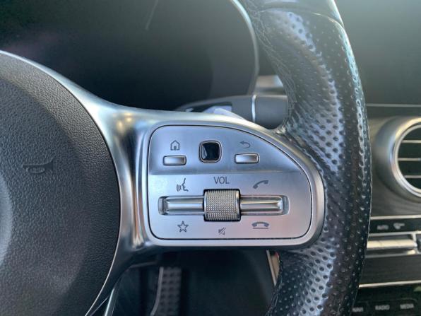 Mercedes-Benz C-Класс IV (W205) Рестайлинг с пробегом 2019 года, цена 2 549 000 рублей, 134000 км, седан, Автокод Объявления
