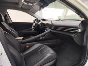 Hyundai Elantra VII (CN7) Рестайлинг Уфа  - изображение 30