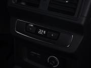 Audi Q5 II (FY) Санкт-Петербург  - изображение 63