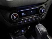 Hyundai Creta I Рестайлинг Москва  - изображение 48