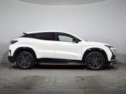 Changan UNI-T I Санкт-Петербург  - изображение 26