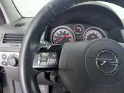 Opel Astra H Рестайлинг Уфа  - изображение 29