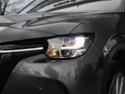 Mazda CX-60 Москва  - изображение 54
