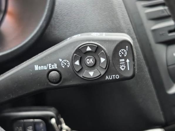 Lada (ВАЗ) Granta I Рестайлинг с пробегом 2019 года, цена 609 000 рублей, 70800 км, седан, Автокод Объявления