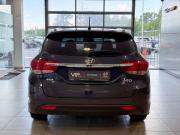 Hyundai i40 I Тверь  - изображение 21