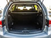 SsangYong Kyron I Рестайлинг Волгоград  - изображение 69