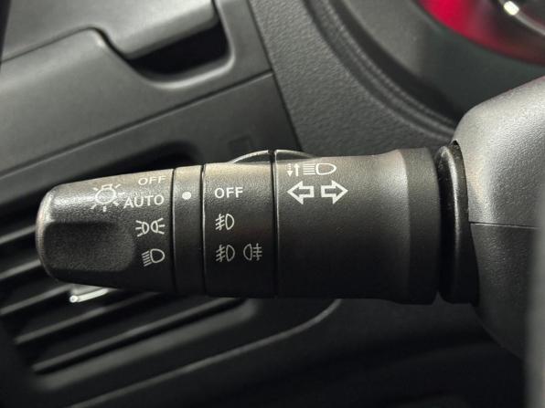 Nissan X-Trail II Рестайлинг с пробегом 2014 года, цена 1 374 000 рублей, 202273 км, внедорожник, Автокод Объявления
