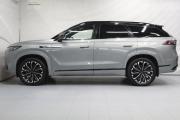 Jaecoo J8 Кемерово  - изображение 29