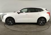Haval Jolion I Рестайлинг Волгоград  - изображение 28