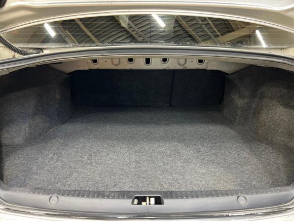 Mitsubishi Lancer X Рестайлинг с пробегом 2011 года, цена 930 500 рублей, 122813 км, седан, Автокод Объявления