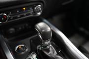 Chery Tiggo 4 I Рестайлинг Крым  - изображение 37
