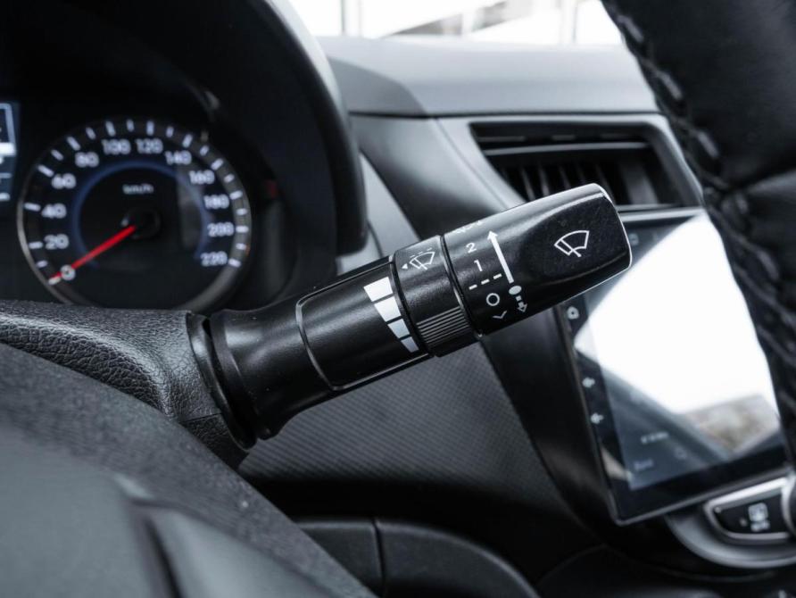 Hyundai Solaris I Рестайлинг Ставрополь  - изображение 15