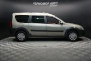 Lada (ВАЗ) Largus I Крым  - изображение 26