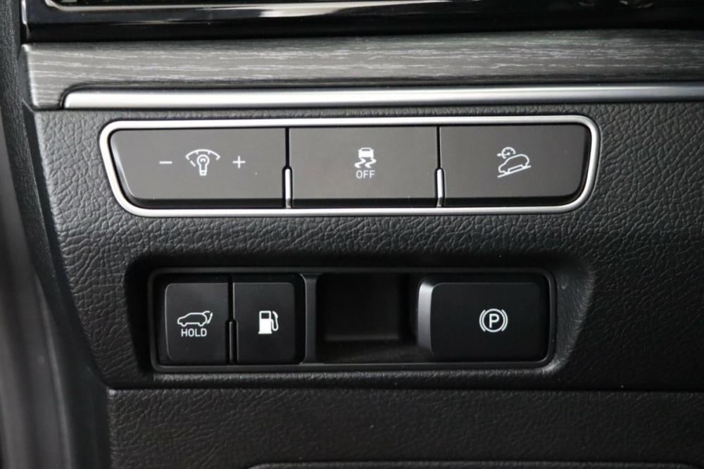 Kia Mohave I Рестайлинг 2 Нижний Новгород  - изображение 15