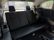 Toyota Highlander IV (XU70) Краснодар  - изображение 57