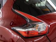 Nissan Juke I Рестайлинг Волгоград  - изображение 51