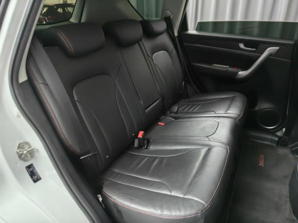 Haval H6 I с пробегом 2019 года, цена 1 044 000 рублей, 245000 км, внедорожник, Автокод Объявления