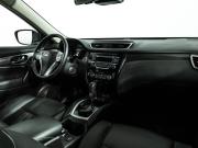 Nissan X-Trail III Санкт-Петербург  - изображение 31