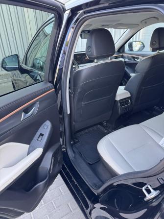 Haval Jolion I с пробегом 2023 года, цена 1 549 000 рублей, 95807 км, внедорожник, Автокод Объявления