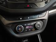 Lada (ВАЗ) Vesta I Альметьевск  - изображение 47