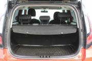 Kia Soul II Рестайлинг Пермь  - изображение 41
